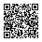 Código QR con el enlace al titular TROBAJO LLORA A LUCÃ­A