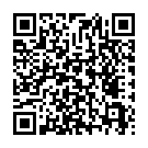 Código QR con el enlace al titular Leo Santos pagarÃ¡ por &#039;su libertad&#039;