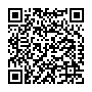 Código QR con el enlace al titular El Ayuntamiento de LeÃ³n reconoce el esfuerzo de los leoneses en CataluÃ±a