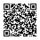 Código QR con el enlace al titular Vuelve la lluvia de estrellas fugaces mÃ¡s popular del aÃ±o