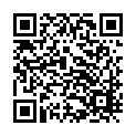 Código QR con el enlace al titular El abogado de Juana Rivas recomienda que Â«acuda ante los tribunalesÂ»