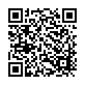 Código QR con el enlace al titular El alcalde de CÃ¡diz dona casi la mitad de su sueldo a una asociaciÃ³n de integraciÃ³n de autistas