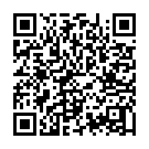 Código QR con el enlace al titular Modric se pierde la ida de la Supercopa por una sanciÃ³n de hace tres aÃ±os