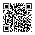 Código QR con el enlace al titular El nuevo OrdoÃ±o tendrÃ¡ un asfalto que aliviarÃ¡ las vibraciones y mostrarÃ¡ ocho jardines verticales