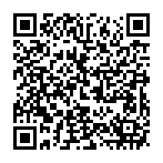 Código QR con el enlace al titular Studium y amigos reestrena el montaje medieval â€˜Adefonsus Moriturusâ€™