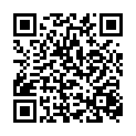 Código QR con el enlace al titular La Ermita de Oteruelo acoge una conferencia sobre paÃ±erÃ­a y el Camino Gallego