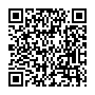 Código QR con el enlace al titular La ExposiciÃ³n Temporal e Itinerante Palomares de LeÃ³n. UtopÃ­a en camino se podrÃ¡ visitar en el Monasterio de Carracedo