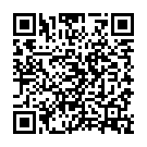 Código QR con el enlace al titular 'In Situ' siembra de cultura las calles de Santa Colomba