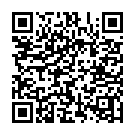 Código QR con el enlace al titular La Cultural gana confianza ante el Astorga y sigue puliendo defectos