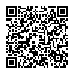 Código QR con el enlace al titular Extinguido el fuego de Barjas tras quemar 40 hectÃ¡reas de matorral