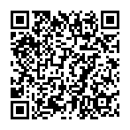 Código QR con el enlace al titular Presentada en Castrillo la traducciÃ³n al alemÃ¡n de 'Castilla y LeÃ³n en el Camino'