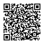 Código QR con el enlace al titular ArtesanÃ­a y pintura en la sede estable de artesanos de Colinas del Campo