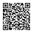 Código QR con el enlace al titular Las memorias inÃ©ditas de Ricardo GullÃ³n (II)