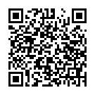 Código QR con el enlace al titular Goles contra las dudas