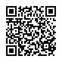 Código QR con el enlace al titular Hay equipo para ascender