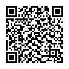 Código QR con el enlace al titular La mÃºsica empapa la semana cultural de El Embrujo de la Valduerna