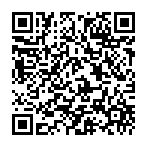 Código QR con el enlace al titular Los paisajes de La Cepeda y MaragaterÃ­a se encuentran en Villamejil