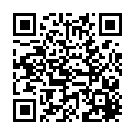 Código QR con el enlace al titular Fiestas de agosto en Barrientos