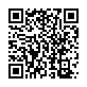 Código QR con el enlace al titular La Cultural hace sudar la camiseta al AtlÃ©tico Astorga
