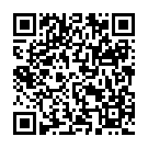 Código QR con el enlace al titular Diego Merino: Â«Hemos tenido personalidadÂ»