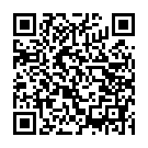 Código QR con el enlace al titular El Lealtad somete a la Deportiva