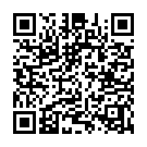 Código QR con el enlace al titular De La Barrera: Â«Este aÃ±o no va a ser una verbenaÂ»