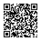 Código QR con el enlace al titular QuÃ©, cÃ³mo, dÃ³nde, cuÃ¡ndo, quiÃ©n, por quÃ©, para quÃ©, quÃ©  educaciÃ³n?