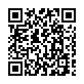Código QR con el enlace al titular Tarde de teatro en Santa Colomba de Somoza