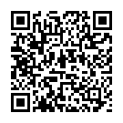 Código QR con el enlace al titular Cielos parcialmente nubosos y temperaturas suaves para este jueves