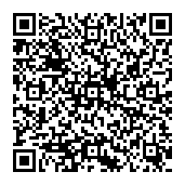 Código QR con el enlace al titular DegustaciÃ³n tapas Km.0 Cubillos del Sil