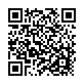 Código QR con el enlace al titular Gimnasia de mantenimiento 2017/2018