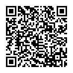 Código QR con el enlace al titular La ermita de Otero recupera su brillo gracias a la solidaridad de los vecinos de Valderas