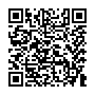 Código QR con el enlace al titular El Museo de Gordoncillo acoge un concierto de la AsociaciÃ³n Orquesta IbÃ©rica