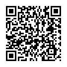 Código QR con el enlace al titular El consumo de tv desciende casi 20 minutos en julio