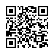 Código QR con el enlace al titular Diez de agosto