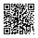 Código QR con el enlace al titular La Arquitectura Tradicional Leonesa