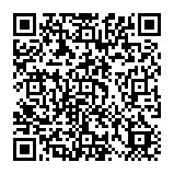 Código QR con el enlace al titular Ciudadanos solicita la comparecencia del consejero de Sanidad para conocer la situaciÃ³n del Hospital del Bierzo