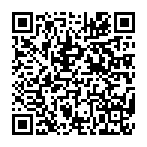 Código QR con el enlace al titular La Junta realizarÃ¡ 17.000 inspecciones para garantizar la seguridad alimentaria de los cultivos