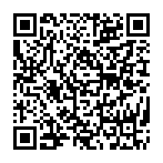 Código QR con el enlace al titular La Junta autoriza el proyecto de ampliaciÃ³n de una pizarrera de La BaÃ±a que cuestionÃ³ el TSJCyL