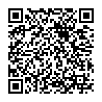 Código QR con el enlace al titular El Hospital del Bierzo adquiere por 95.000 euros un ecÃ³grafo de altas prestaciones