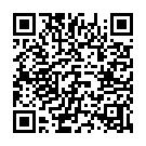 Código QR con el enlace al titular Toni: Â«Me quiero quedar en el ValladolidÂ»
