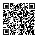 Código QR con el enlace al titular El Reino de LeÃ³n tendrÃ¡ palcos en la tribuna este y los fondos