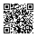 Código QR con el enlace al titular La Junta autoriza el proyecto que amplÃ­a la pizarrera de La BaÃ±a bajo la lupa del TSJCyL