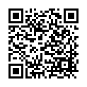 Código QR con el enlace al titular Nieve en agosto