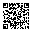 Código QR con el enlace al titular Kendall Jenner le copia el &#039;look&#039; a Julia Roberts en &#039;Pretty Woman&#039;