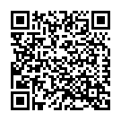 Código QR con el enlace al titular Plan de Impulso a la Movilidad con VehÃ­culos de EnergÃ­as Alternativas (MOVEA 2017)