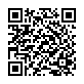 Código QR con el enlace al titular Concierto de M-Clan en La BaÃ±eza