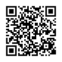 Código QR con el enlace al titular Ãngel Francisco Casado presenta en Val de San Lorenzo su libro â€˜Poeta en Astorgaâ€™