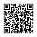 Código QR con el enlace al titular San Justo ya tiene su monumento a los donantes realizado por Sendo