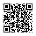 Código QR con el enlace al titular Obtener el certificado de discapacidad por internet ya es posible